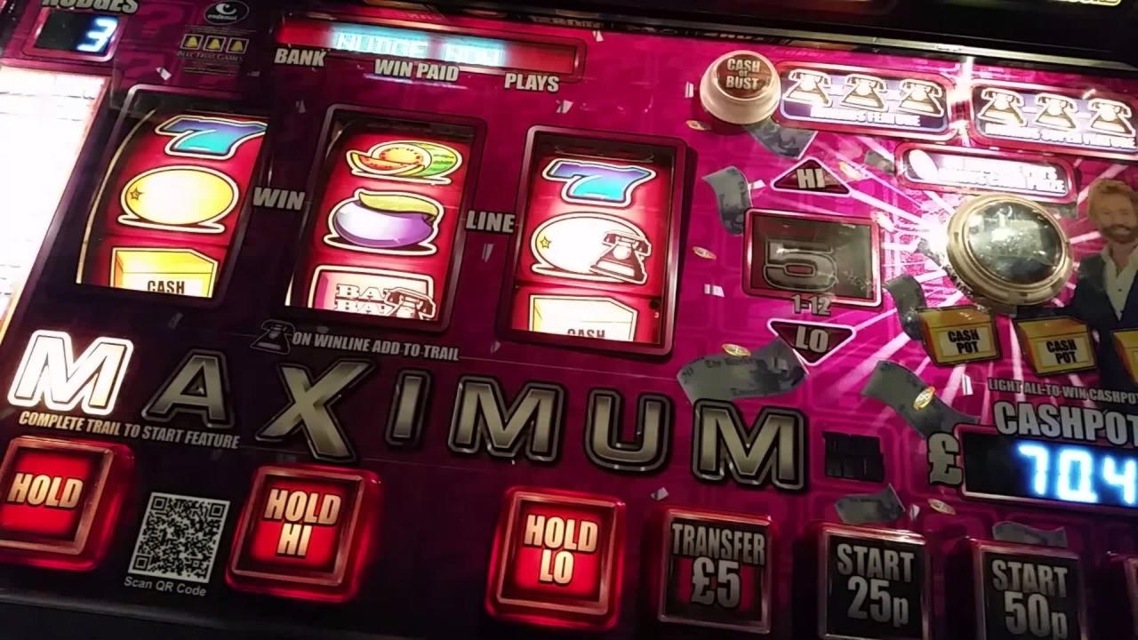 445% בונוס הפקדה ראשונה בקזינו Dream Vegas