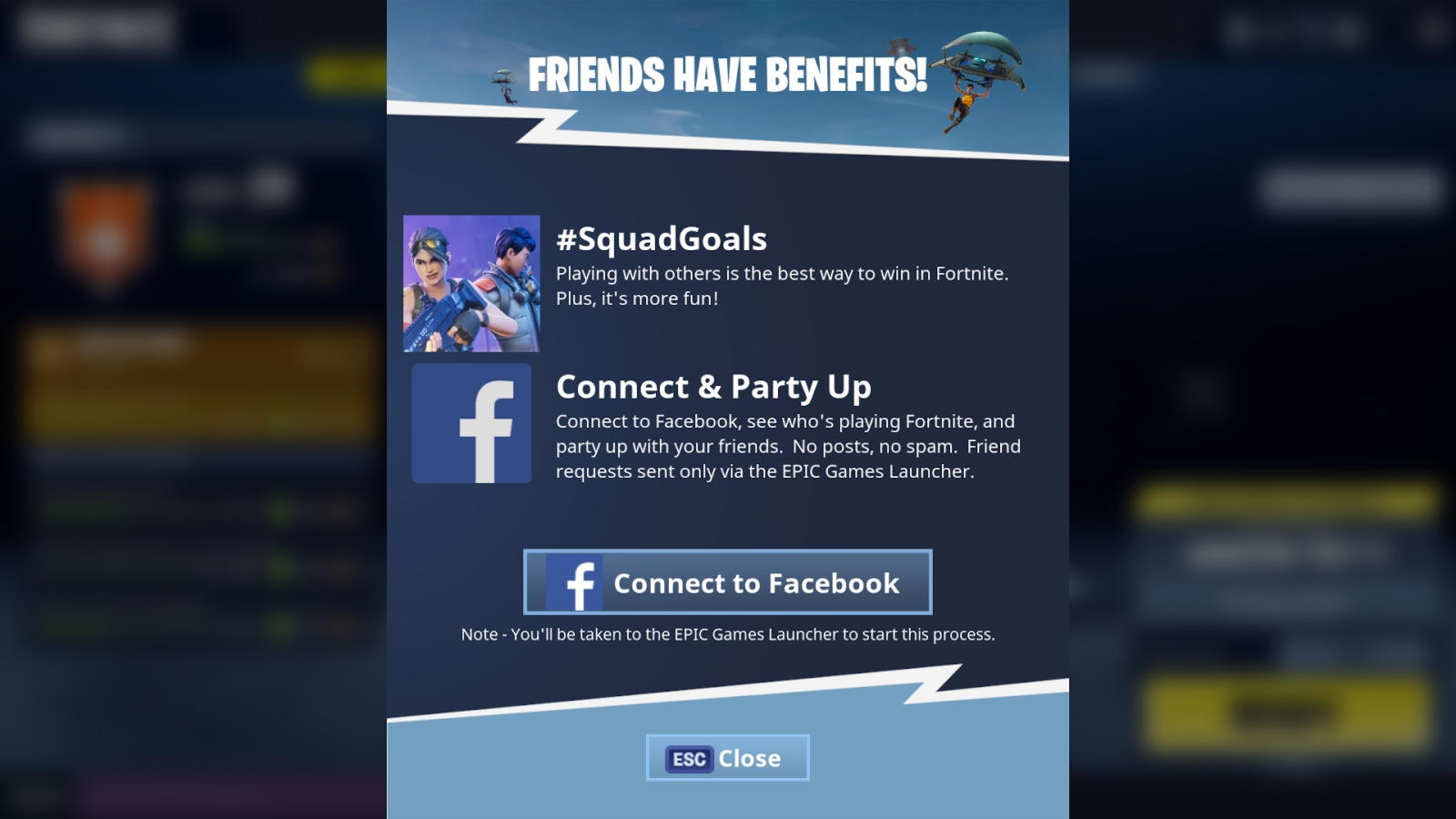 290% Match Bonus at Touch Lucky Casino