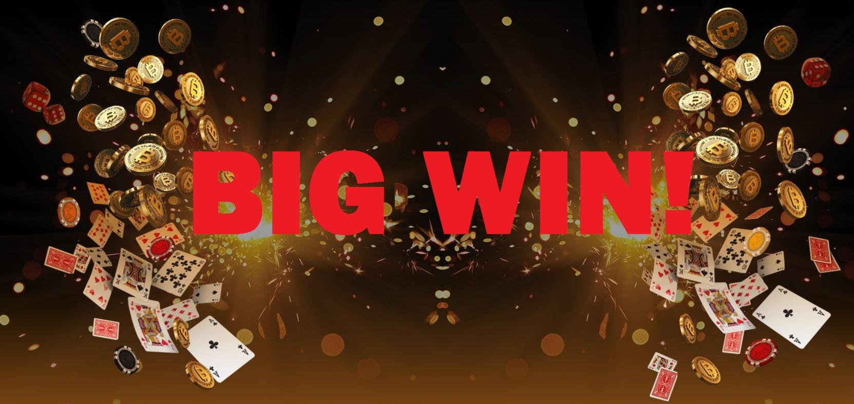 €145 No deposit bonus casino at 777 קָזִינוֹ