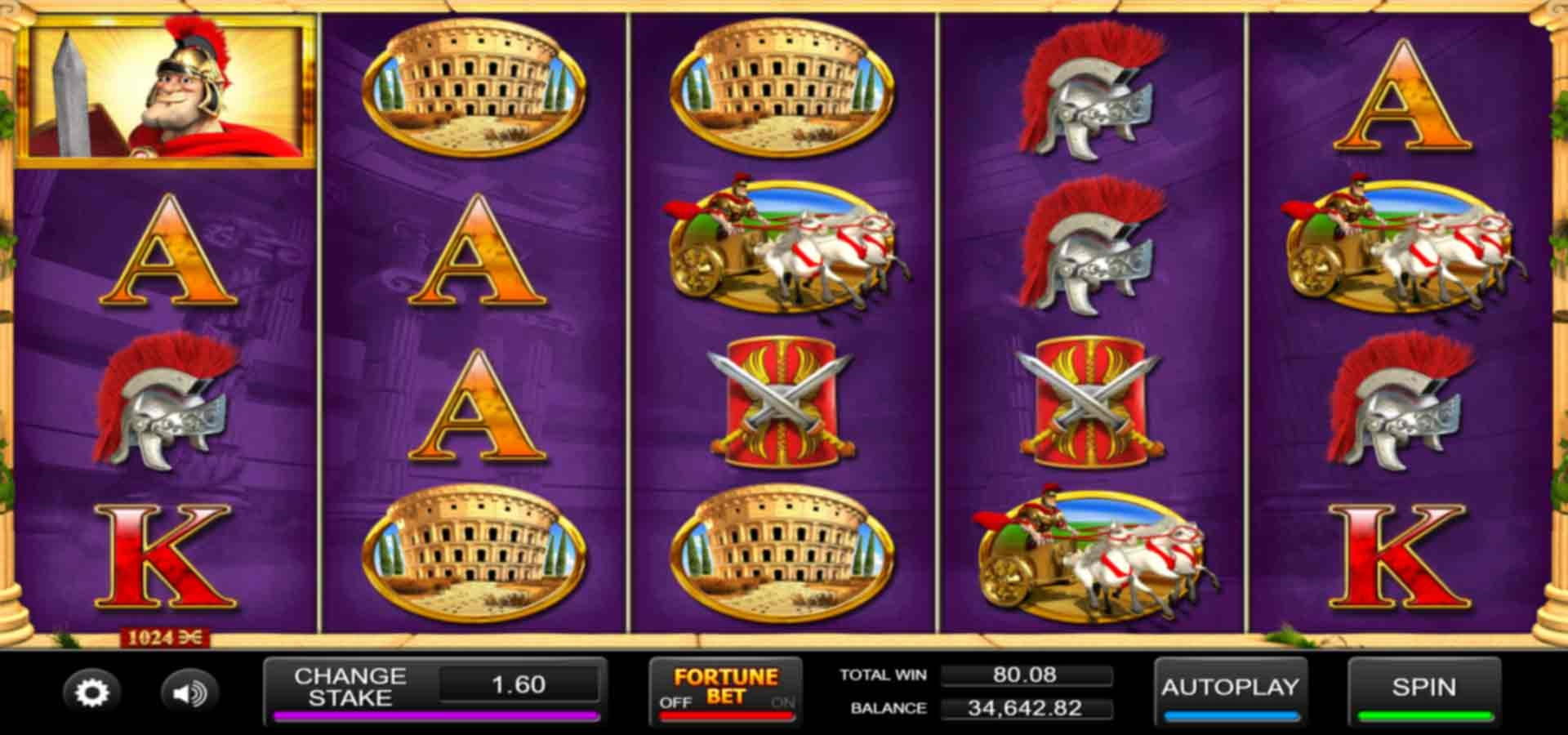 775% בונוס התאמה וקזינו CasiPlay