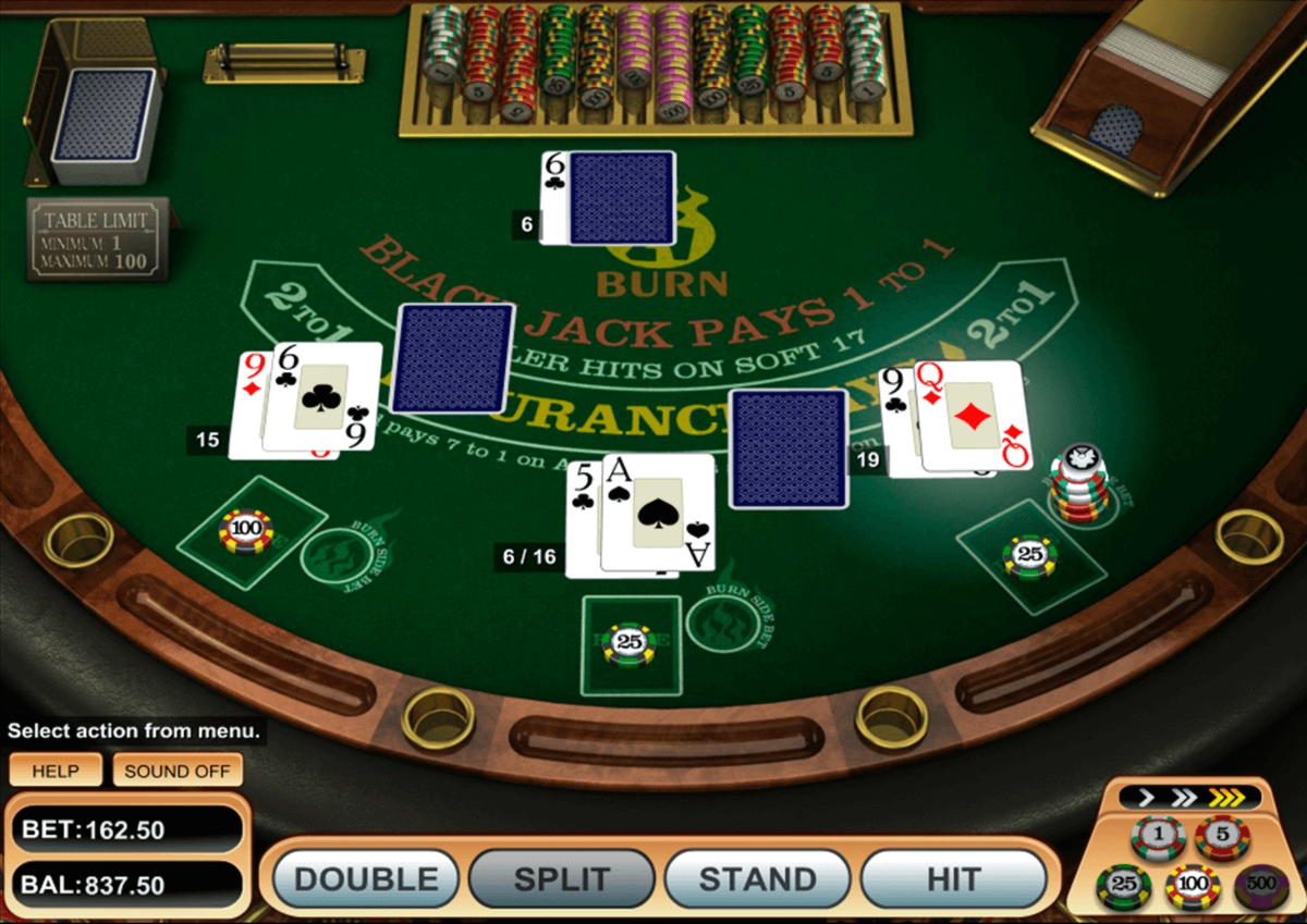 110% קזינו בונוס ההרשמה הטוב ביותר בקזינו Shadowbet