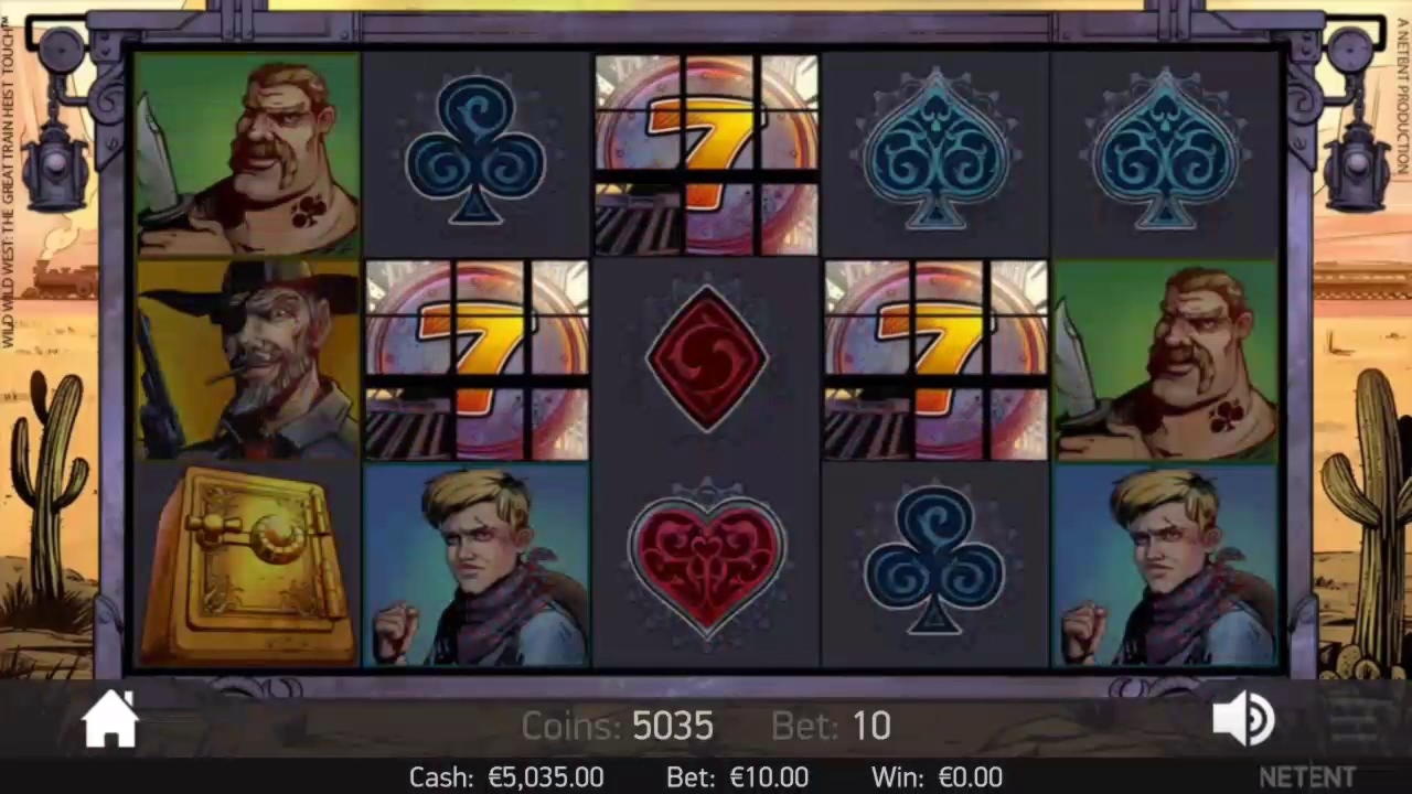 $650 בונוס ללא הפקדה בקזינו Casimba