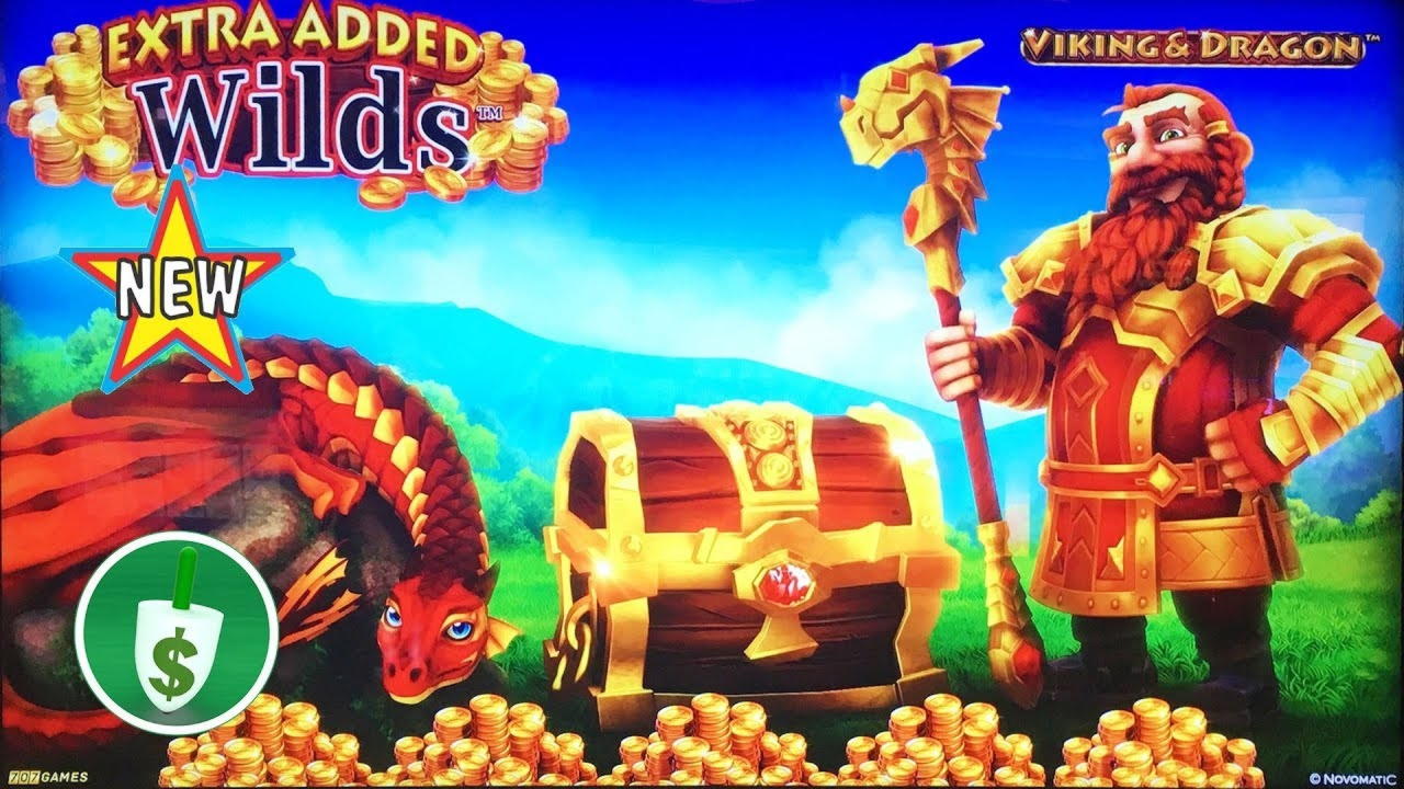 190 קזינו ספינים חינם בקזינו com