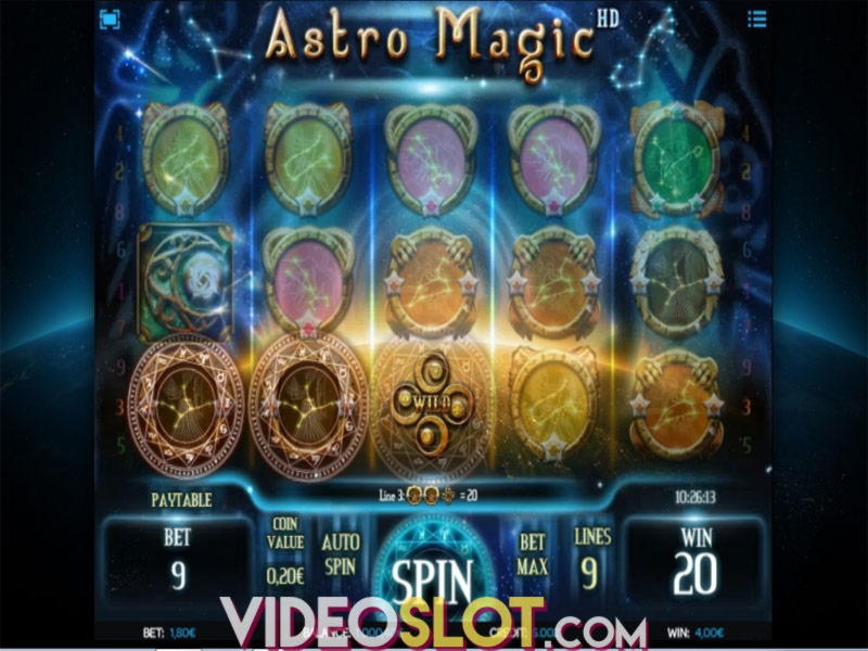 45% שידוך בקזינו בקזינו וולט