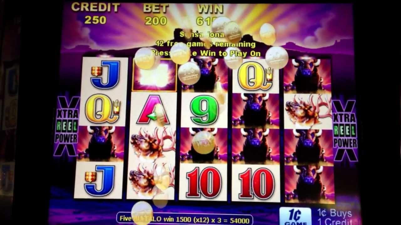 $1435 בונוס קזינו ללא הפקדה ב 777 קָזִינוֹ