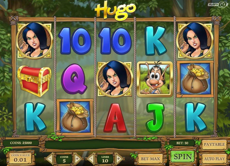 135 ספינים חינם ללא פיקדון בקזינו Karamba