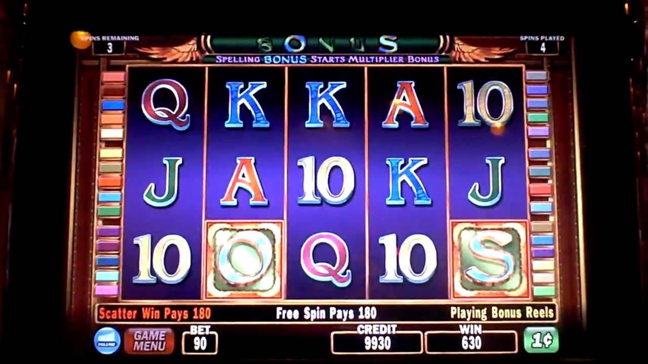 675% בונוס קזינו הרשמה ב 777 קָזִינוֹ