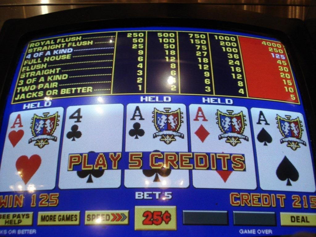 יורו 2385 קוד בונוס ללא הפקדה בקזינו Touch Lucky