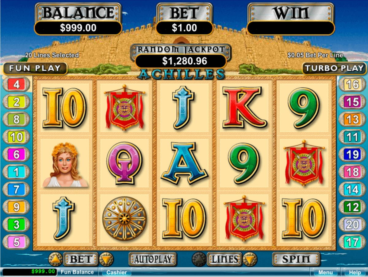 יורו 2645 בונוס ללא הפקדה בקזינו CasiPlay