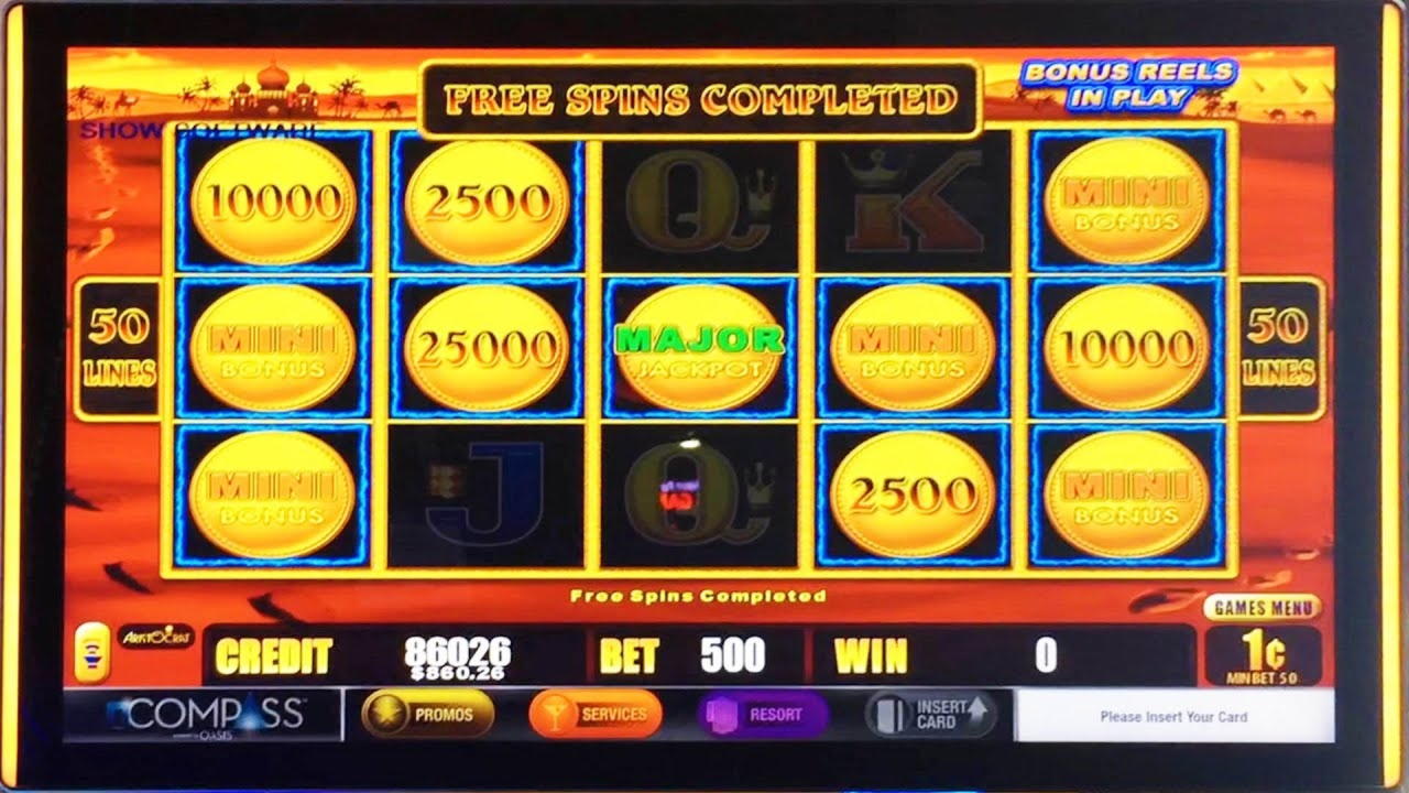 $4345 NO DEPOSIT BONUS CASINO at 777 קָזִינוֹ