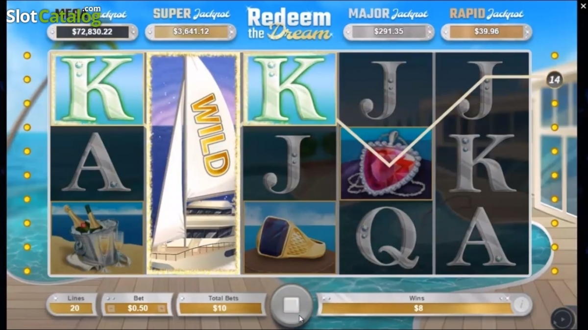 300 ספינים חינם בקזינו ליאו וגאס